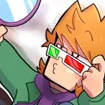 creator ~{°Matt°}~'s avatar