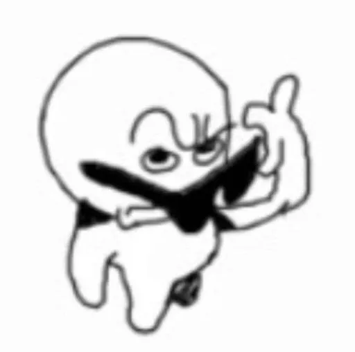 creator mc nuggets's avatar