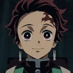 creator tan chan's avatar