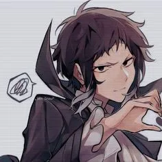 creator †ᴋᴀᴢ†'s avatar
