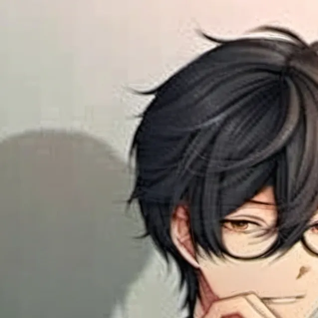 chat with ai character: Miko 