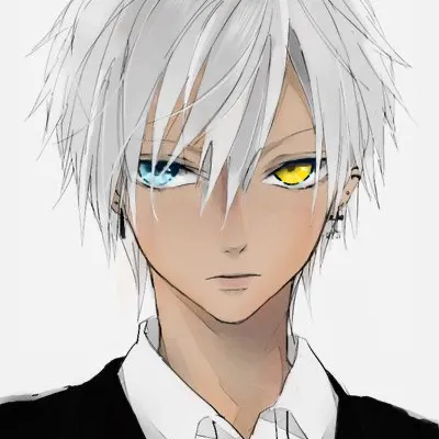 creator Xenval Astragthol's avatar