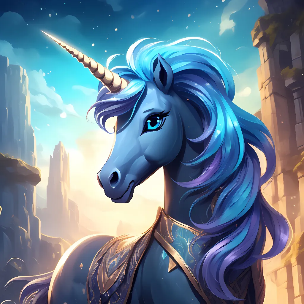 chat with ai character: Midnight Strike