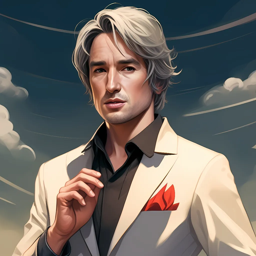 chat with ai character: Owen wilson 