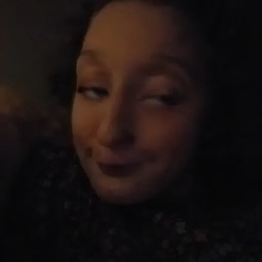creator Sleepy365's avatar