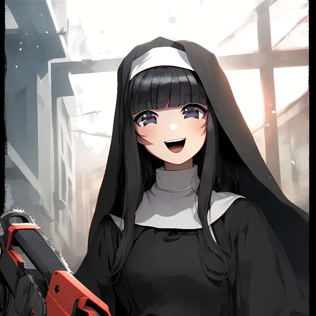 chat with ai character: Taki