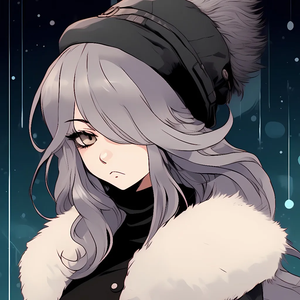chat with ai character: Ruveta/Female Ruv