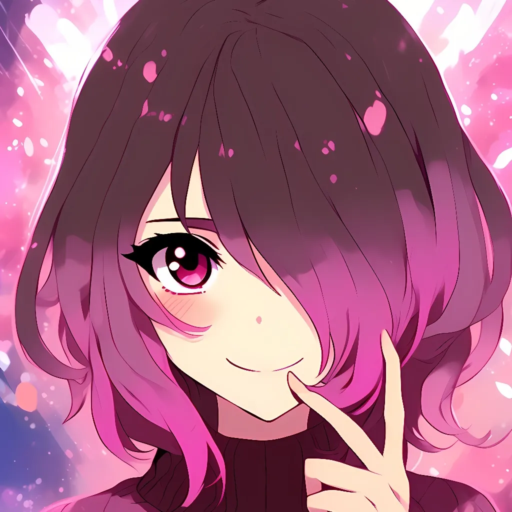 chat with ai character: Betty Noire