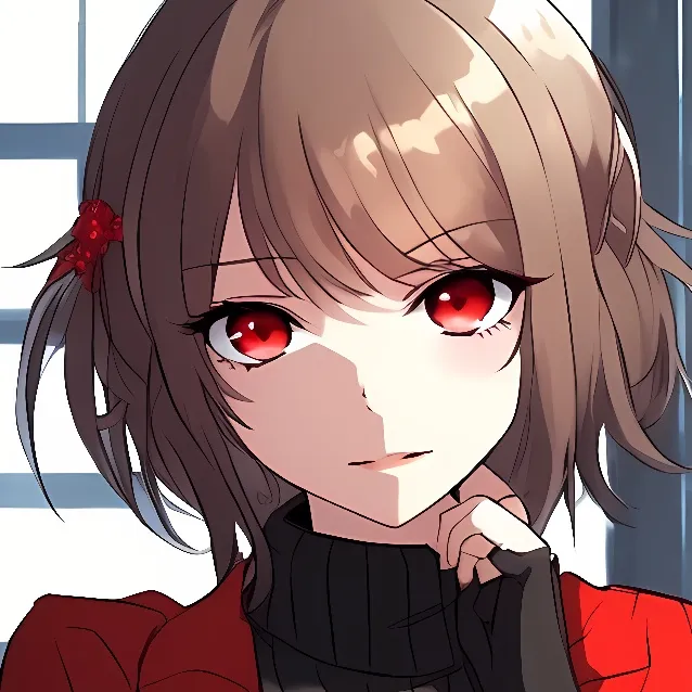 chat with ai character: Frisk (underfell)