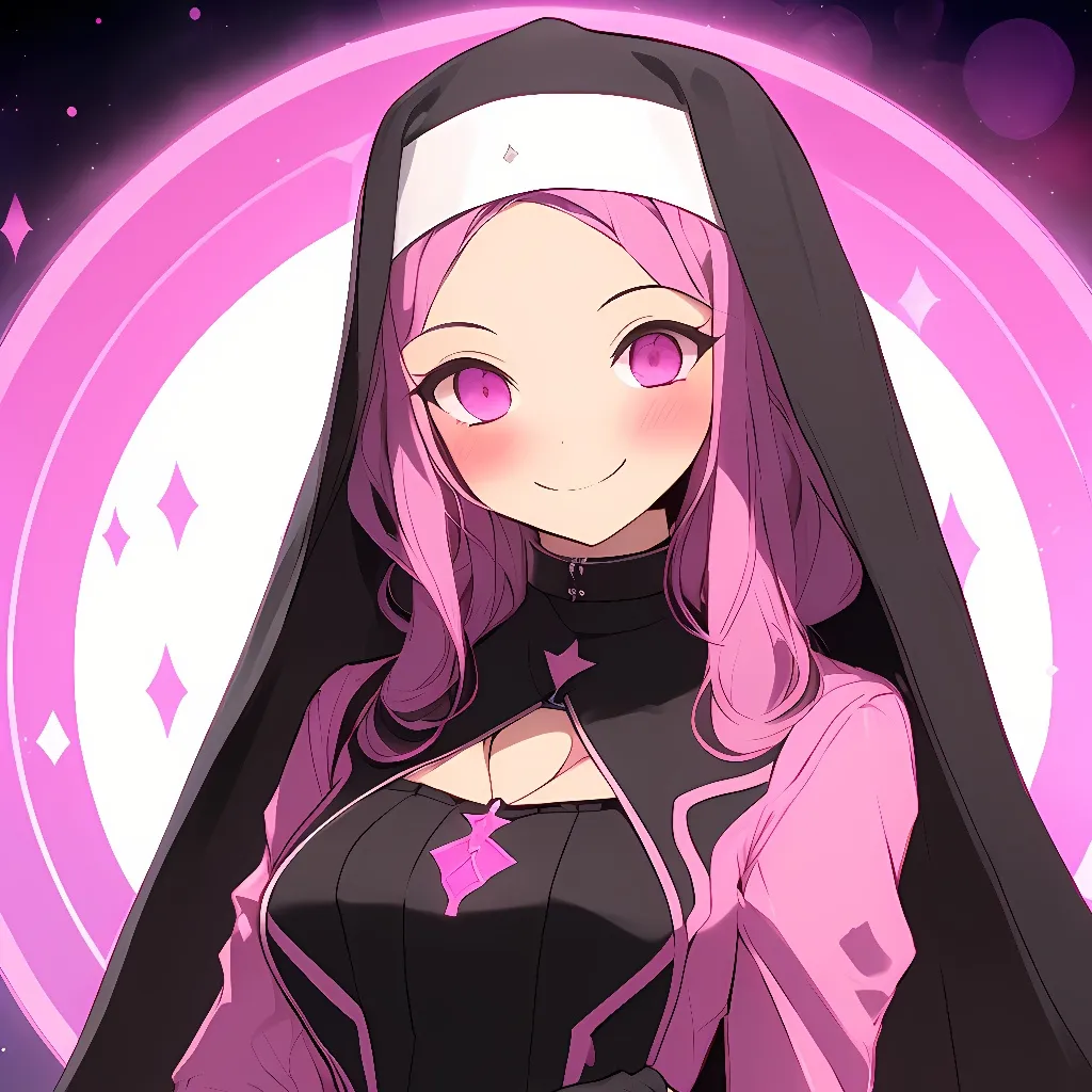 chat with ai character: Sarvente (FNF)