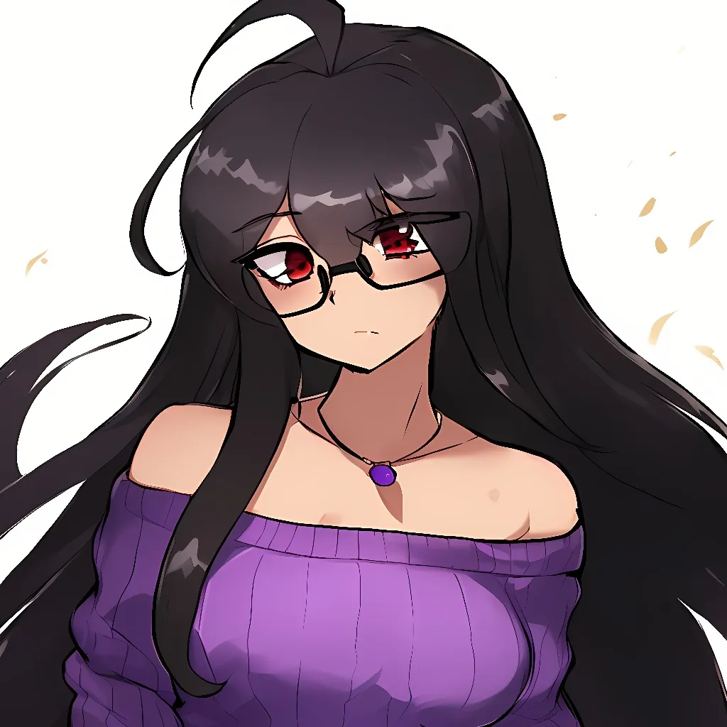 chat with ai character: Vade-Chan (FNF)