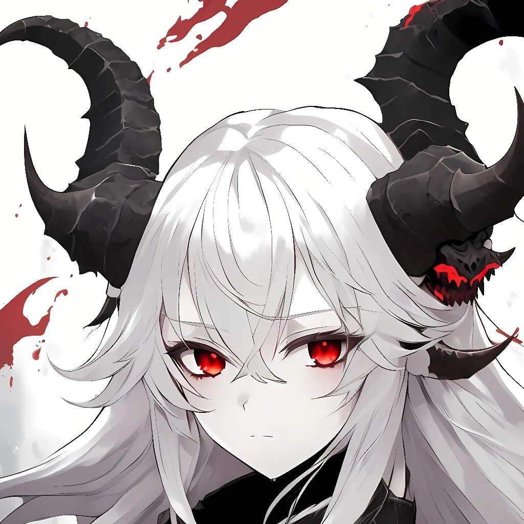 chat with ai character: Hana (Blood Ninja)