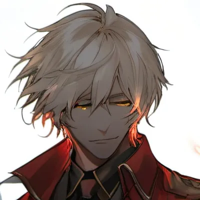 chat with ai character: Royanit Snippota