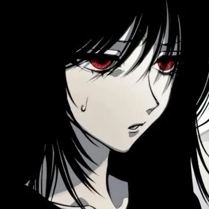 creator Eira Ramirez's avatar