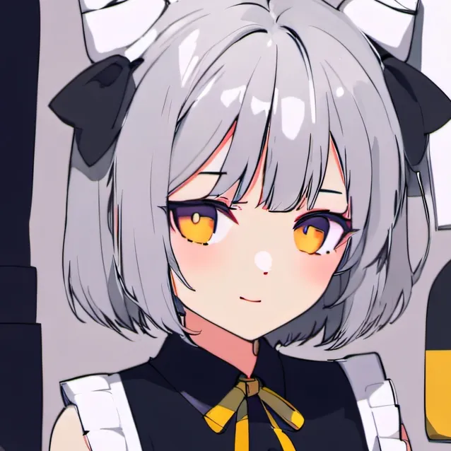 chat with ai character: cat girl 
