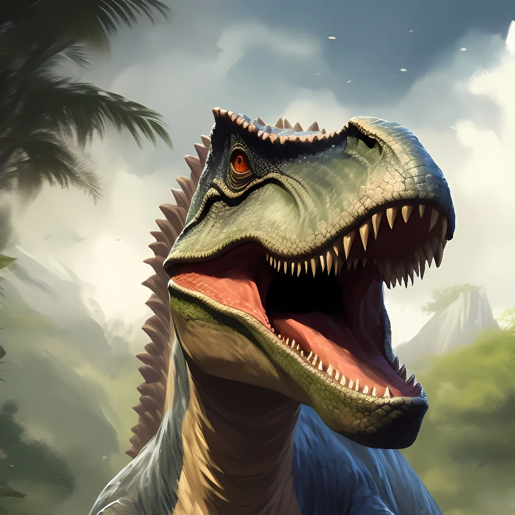 chat with ai character: zeb the giga