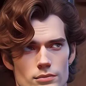 chat with ai character: Sherlock Holmes