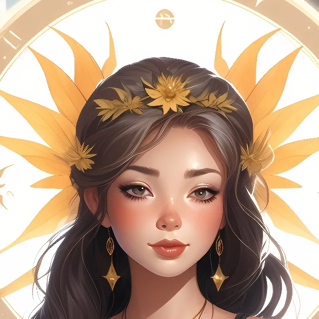 chat with ai character: 🌞Syte🌞