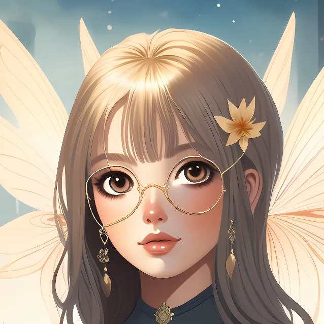 chat with ai character: 🌞Side🌞