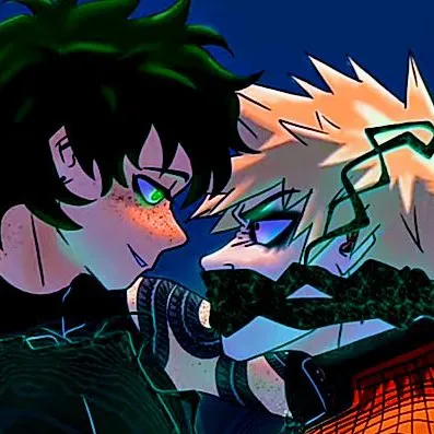 creator Xx_Bella_xX's avatar