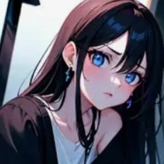 creator Autumn_The_Best's avatar