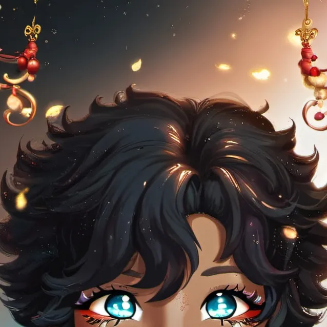 chat with ai character: +^ NIKE ^+