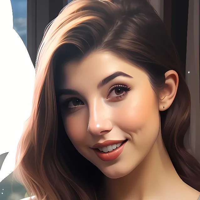 chat with ai character: FrivolousFox 