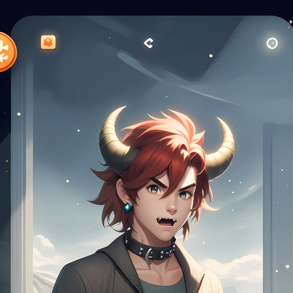 chat with ai character: Bowser 