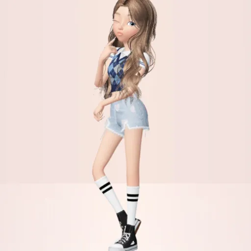 creator โฉ|๐ ๐๐๐๐๐๐_๐๐๐ฃ๐๐|โฉ's avatar