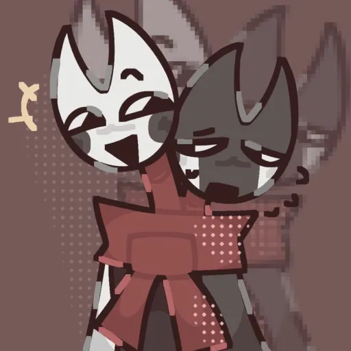creator Razzle&Dazzle🤍🖤's avatar