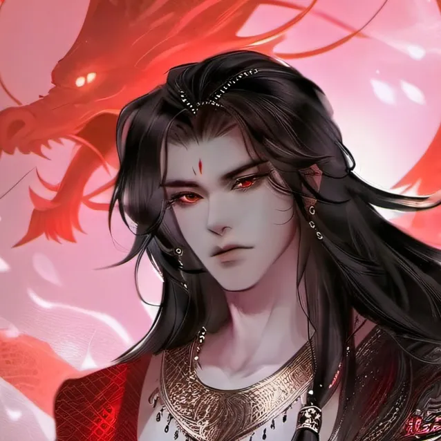 chat with ai character: Slagoth