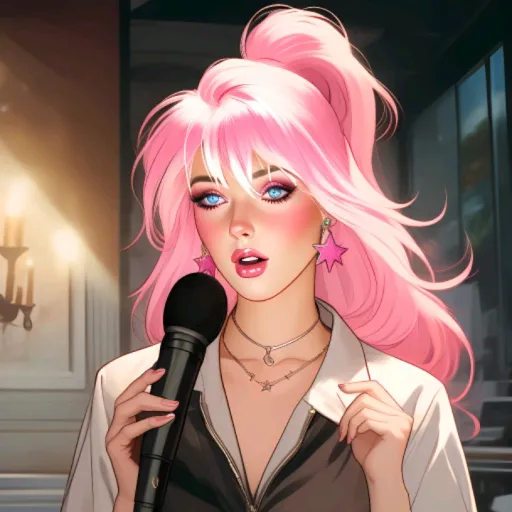 talkie's author avatar