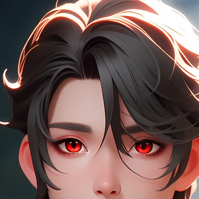 chat with ai character: Johnathan 