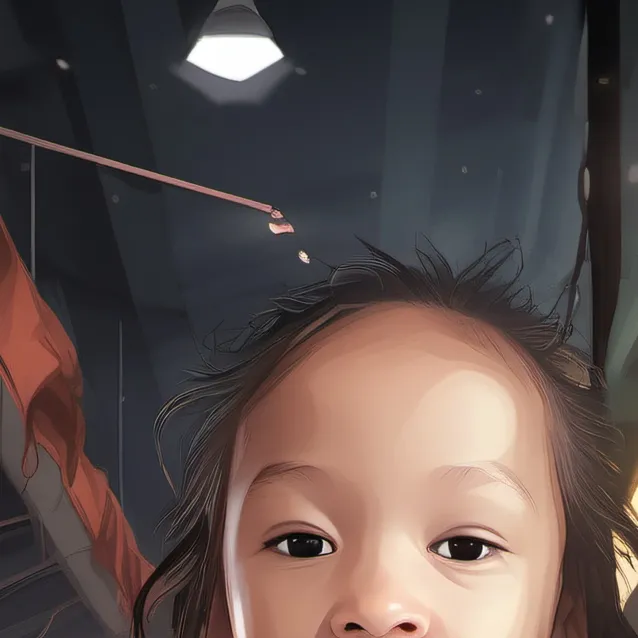 chat with ai character: Alexis Hall 
