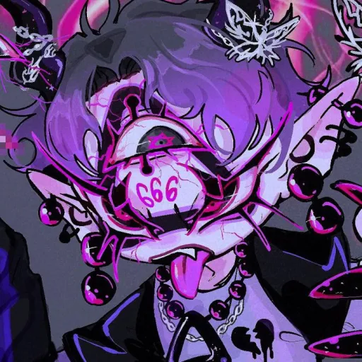 creator loonafan382's avatar