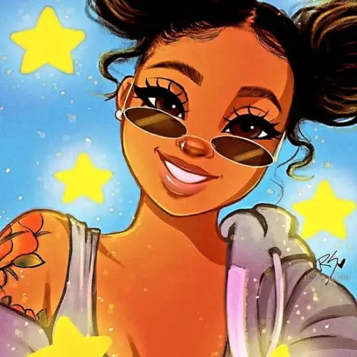 talkie's author avatar