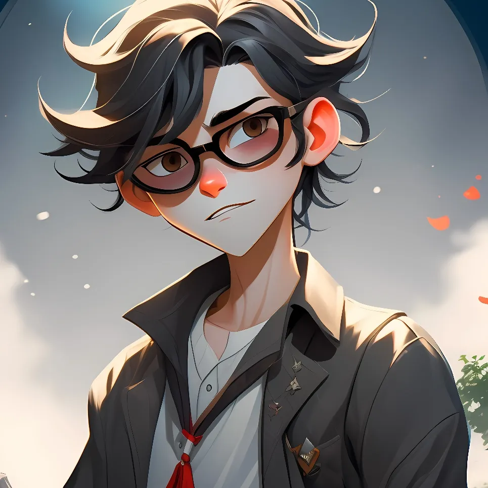 chat with ai character: Rachel 