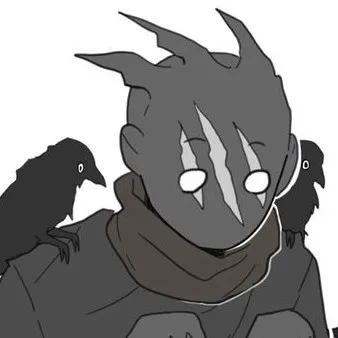 creator Horrorbabyy's avatar