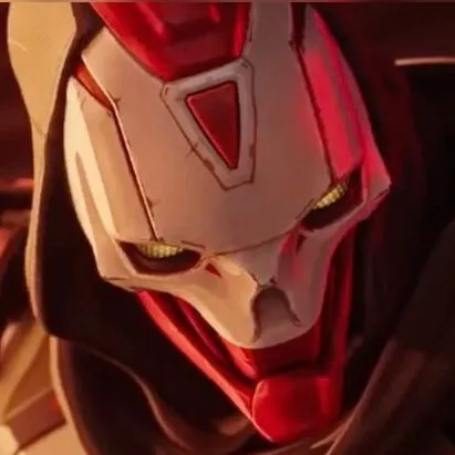 creator Shadow_night's avatar