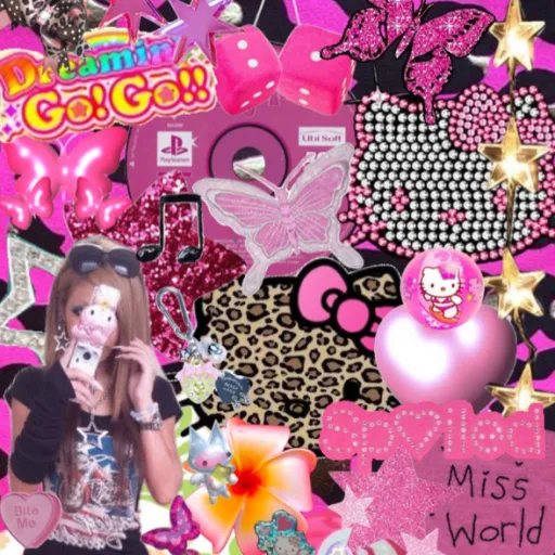 creator Ⓒⓗⓘⓒⓚⓔⓝᥫ᭡'s avatar