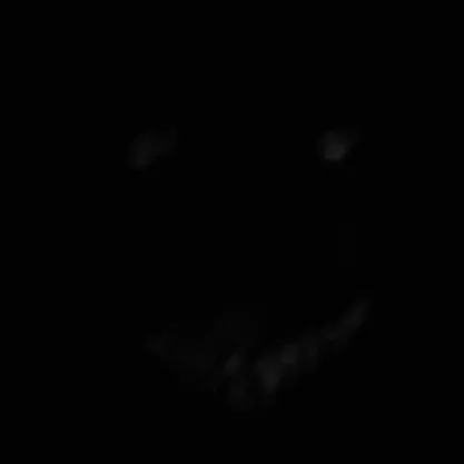 creator ☣️Wendigo zawa ✡️'s avatar