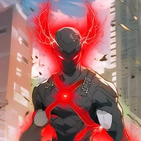 creator Maraxis's avatar