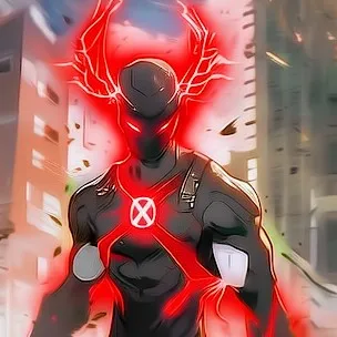creator Maraxis's avatar