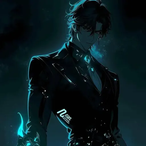 comment user avatar