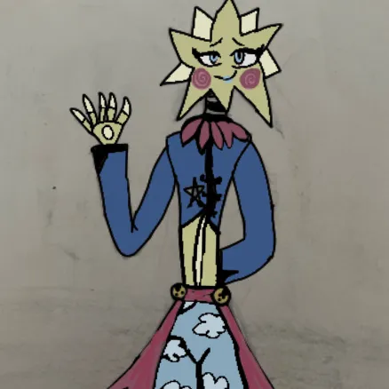 talkie's author avatar