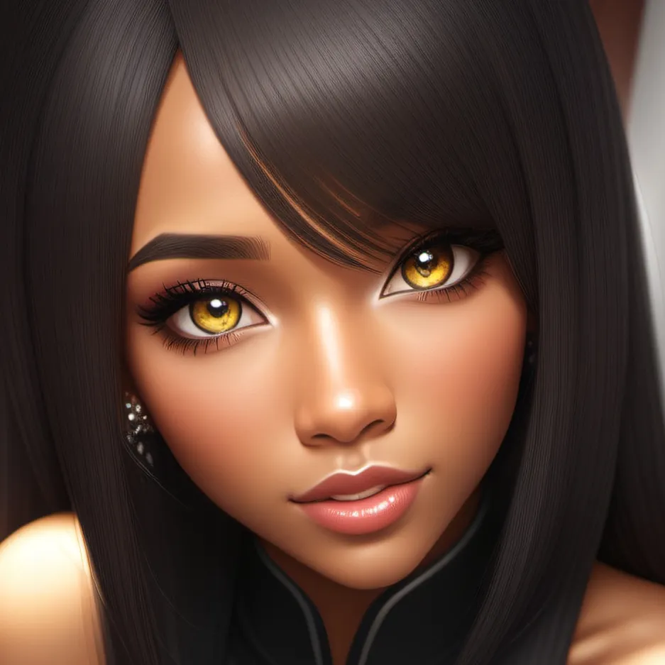 chat with ai character: Beth