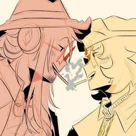 creator 🃑♦︎🂩×𝐶ℎ𝑎𝑛𝑐𝑒×🃑♦︎🂩's avatar