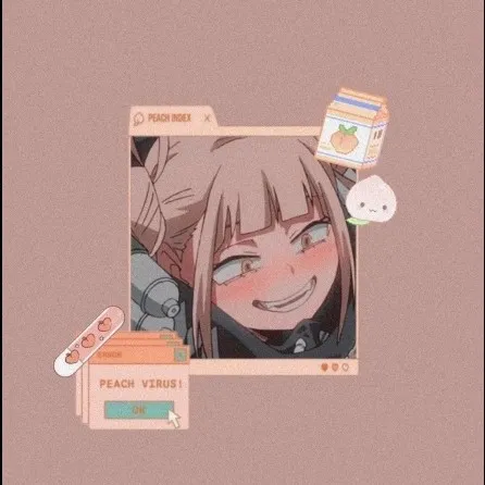 creator °• -toga- •°'s avatar