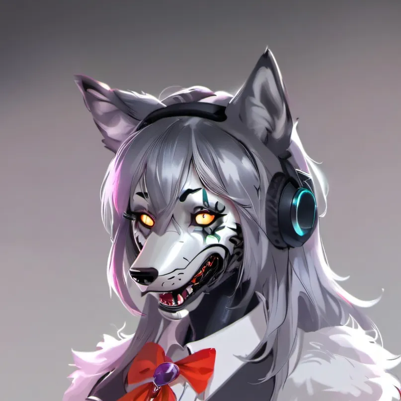 chat with ai character: Dianna 