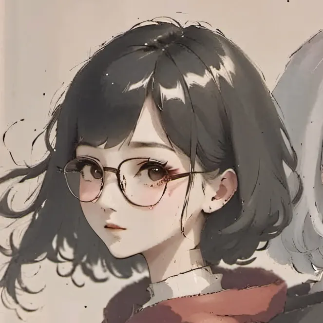 chat with ai character: Marinette